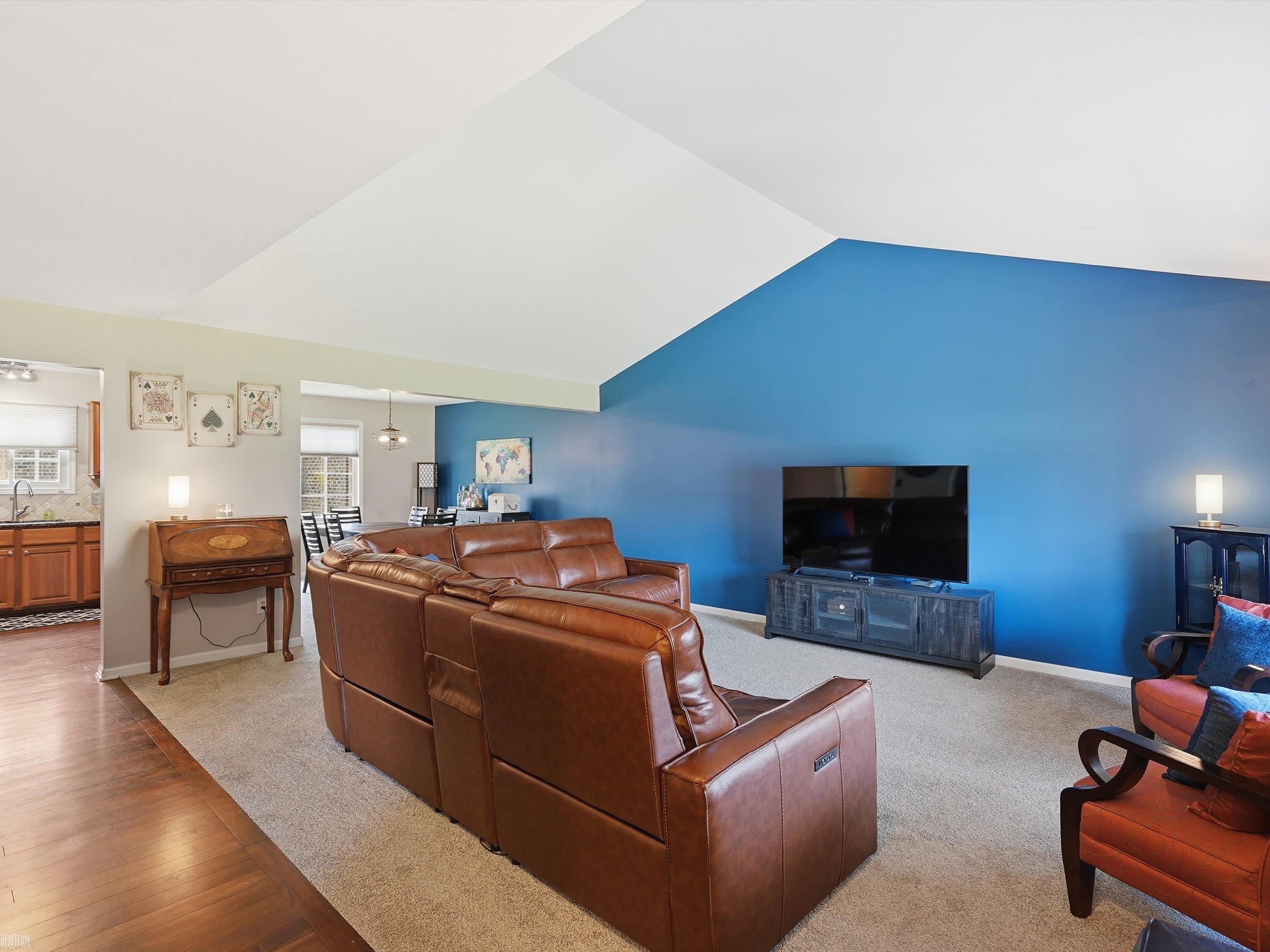 45461 Nottingham Drive, Unit 97 Macomb, MI 48044 - Photo 13 of 42