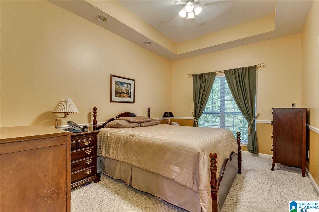 21196 Polly Circle McCalla, AL 35111 - Photo 18 of 33