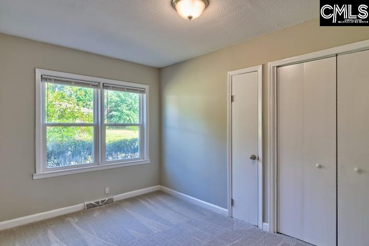 1307 Methodist Park Road West Columbia, SC 29170 - Photo 26 of 27 Gallery Image 26