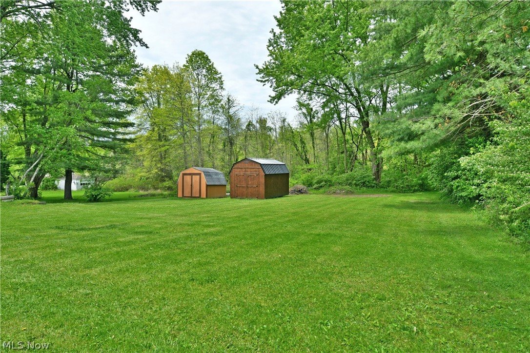 2237 Cadwallader-Sonk Road, Unit A Cortland, OH 44410 - Photo 50 of 50