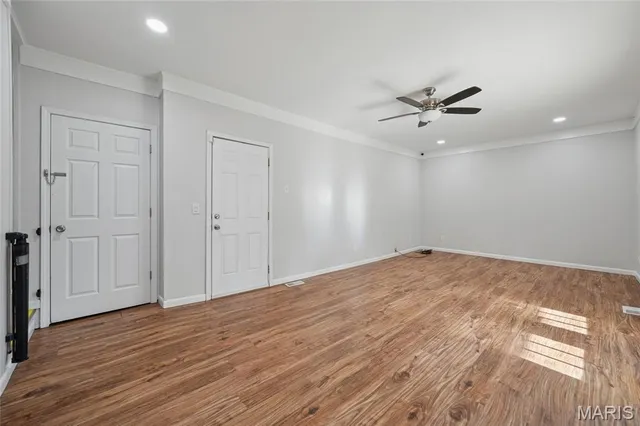 $315,000 | 4136 Bridgehampton Drive, St. Charles, MO 63304