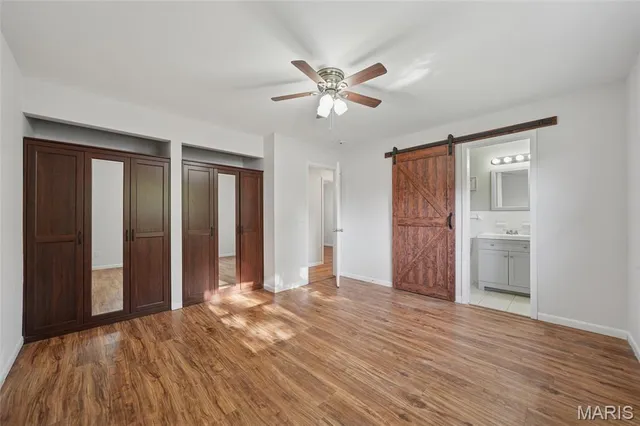 $315,000 | 4136 Bridgehampton Drive, St. Charles, MO 63304