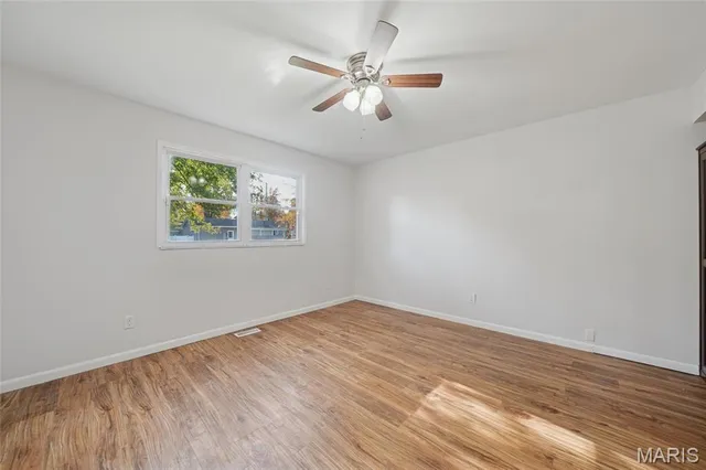 $315,000 | 4136 Bridgehampton Drive, St. Charles, MO 63304