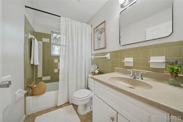 $315,000 | 4136 Bridgehampton Drive, St. Charles, MO 63304