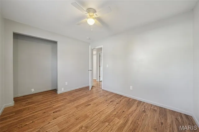 $315,000 | 4136 Bridgehampton Drive, St. Charles, MO 63304