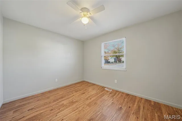 $315,000 | 4136 Bridgehampton Drive, St. Charles, MO 63304