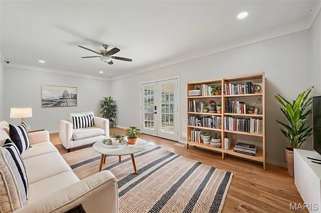 $315,000 | 4136 Bridgehampton Drive, St. Charles, MO 63304