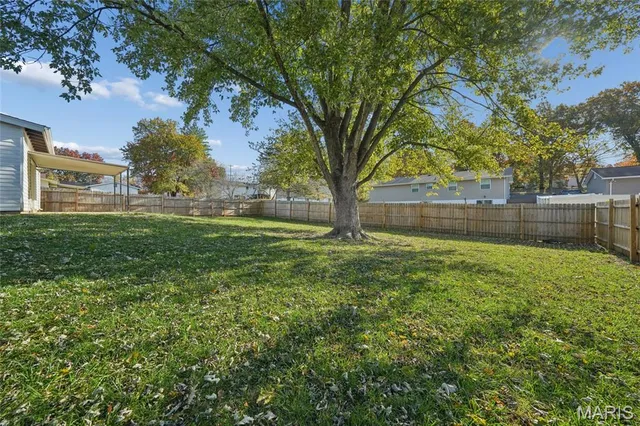 $315,000 | 4136 Bridgehampton Drive, St. Charles, MO 63304