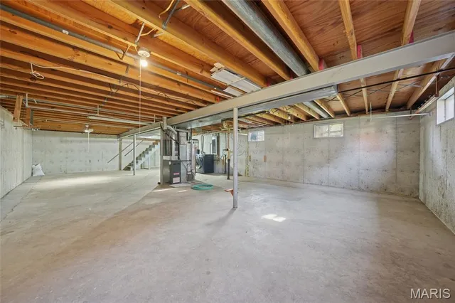 $315,000 | 4136 Bridgehampton Drive, St. Charles, MO 63304