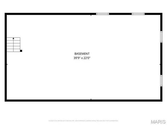 $315,000 | 4136 Bridgehampton Drive, St. Charles, MO 63304