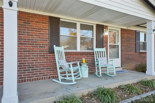 $315,000 | 4136 Bridgehampton Drive, St. Charles, MO 63304