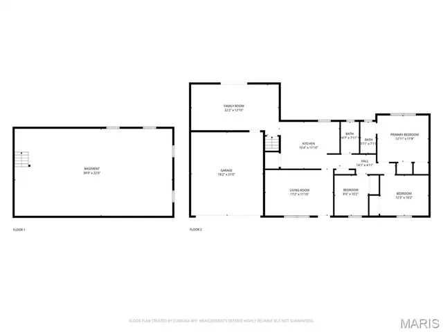 $315,000 | 4136 Bridgehampton Drive, St. Charles, MO 63304