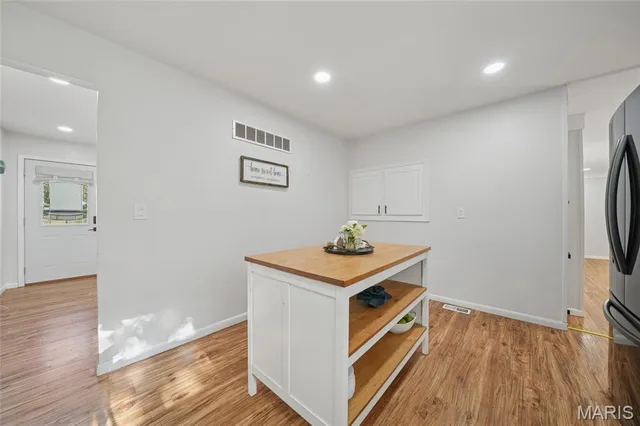 $315,000 | 4136 Bridgehampton Drive, St. Charles, MO 63304