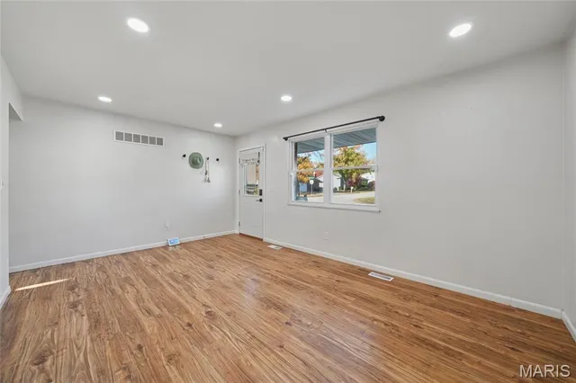 $315,000 | 4136 Bridgehampton Drive, St. Charles, MO 63304