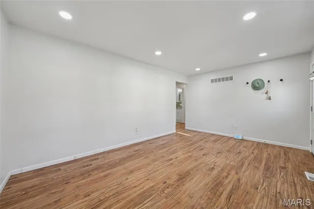 $315,000 | 4136 Bridgehampton Drive, St. Charles, MO 63304