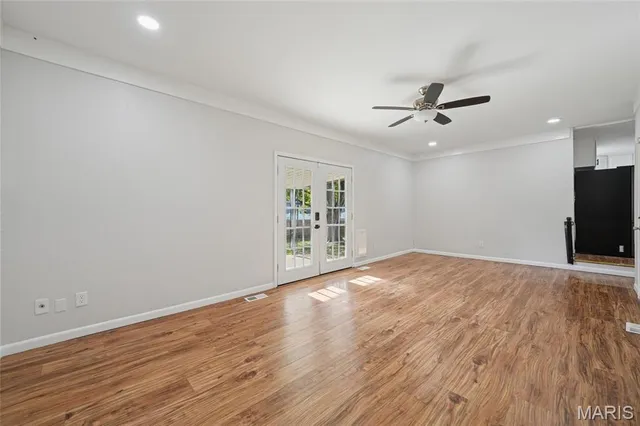 $315,000 | 4136 Bridgehampton Drive, St. Charles, MO 63304