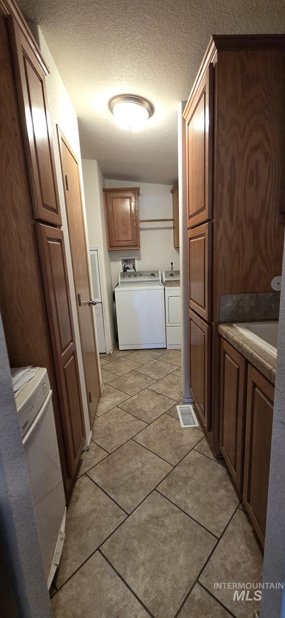 150 Hill Street Pomeroy, WA 99347 - Photo 20 of 36