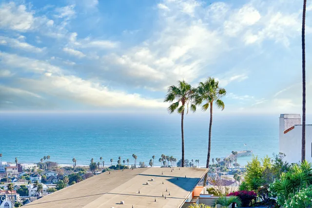 $5,200 | 886 Winding Way Drive, Ventura, CA 93001