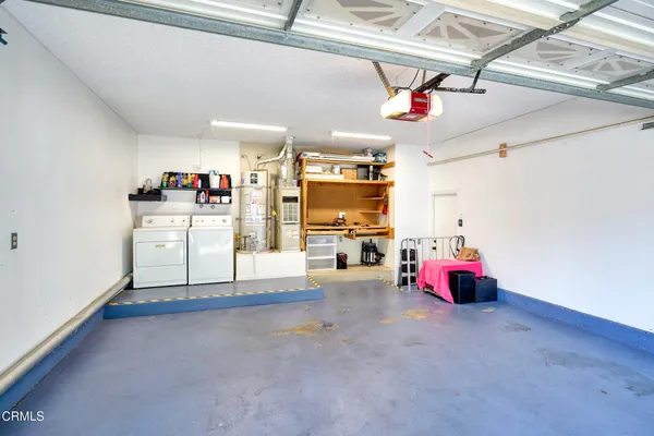 $5,200 | 886 Winding Way Drive, Ventura, CA 93001