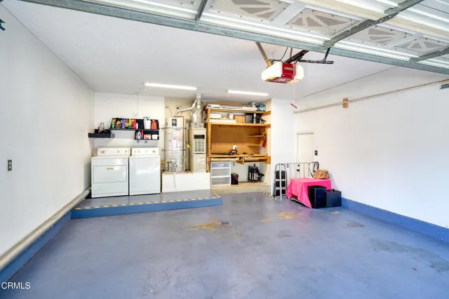 $5,200 | 886 Winding Way Drive, Ventura, CA 93001