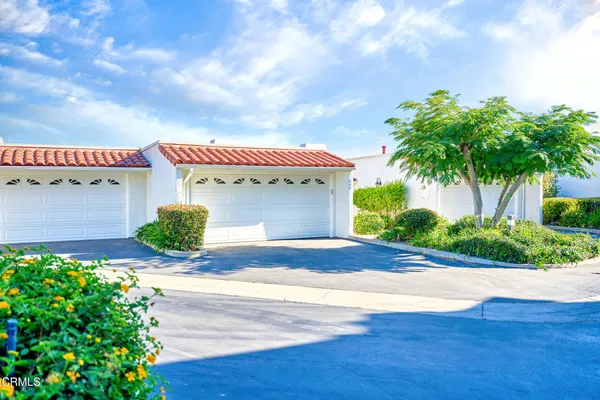 $5,200 | 886 Winding Way Drive, Ventura, CA 93001