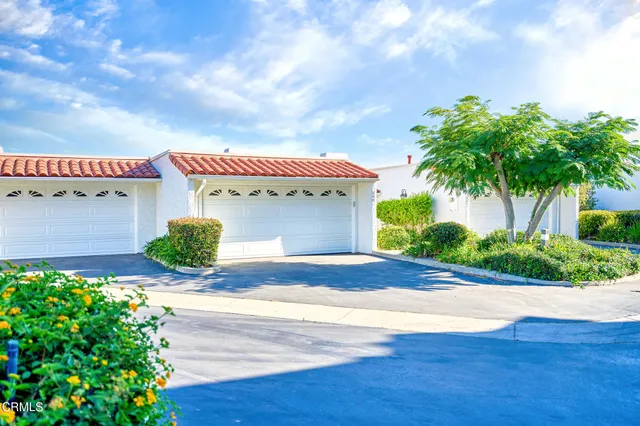 $5,200 | 886 Winding Way Drive, Ventura, CA 93001