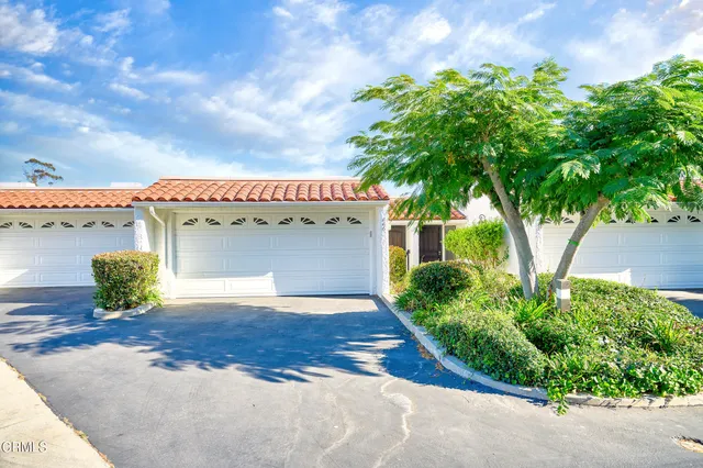 $5,200 | 886 Winding Way Drive, Ventura, CA 93001