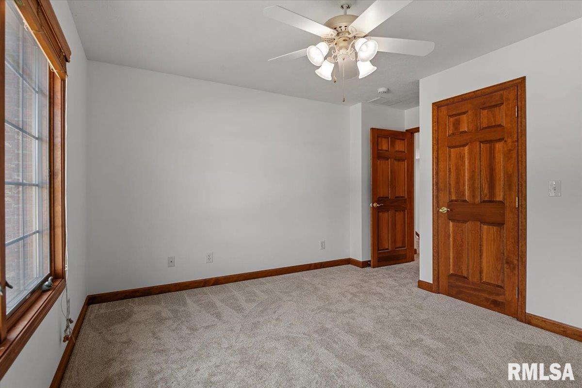 47 Woodland Trail Rochester, IL 62563 - Photo 42 of 81 Gallery Image 42