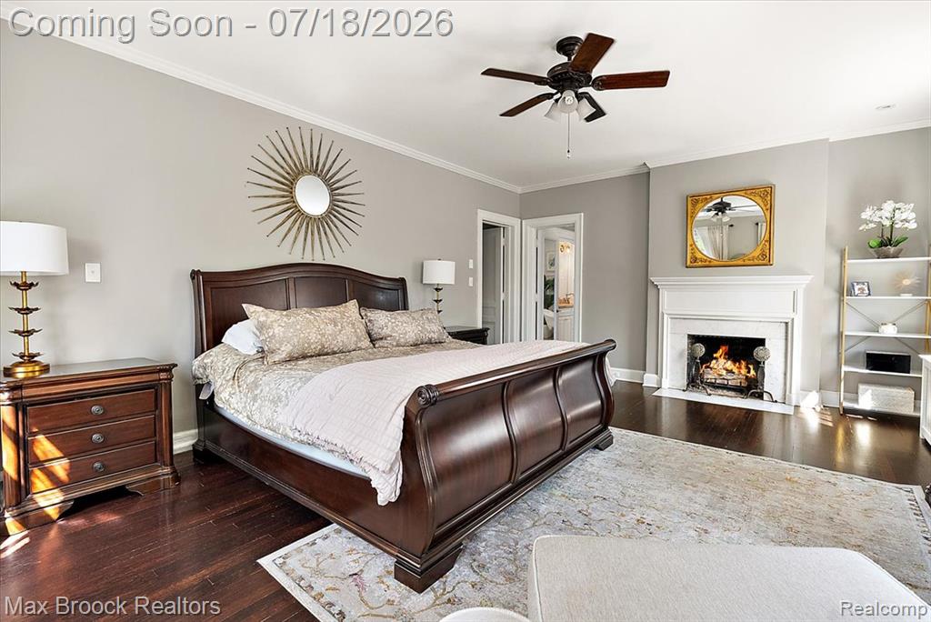 294 Lincoln Road Grosse Pointe, MI 48230 - Photo 22 of 84 Gallery Image 22