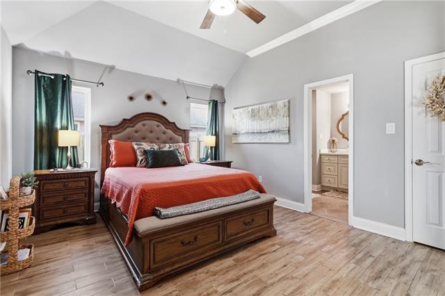 18 Grigio Loop Laplace, LA 70068 - Photo 8 of 16
