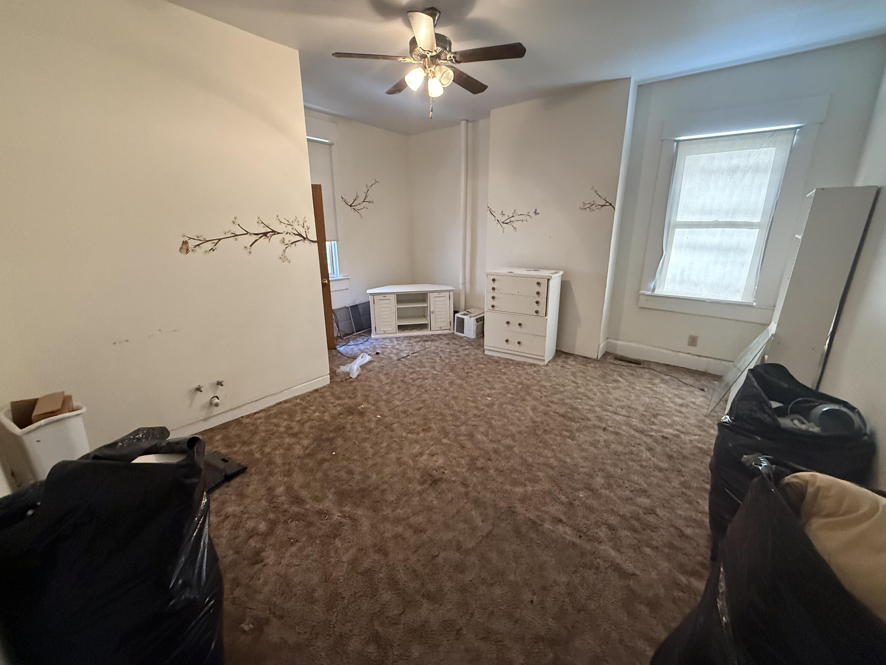 812 Main Street Covington, KY 41011 - Photo 13 of 16