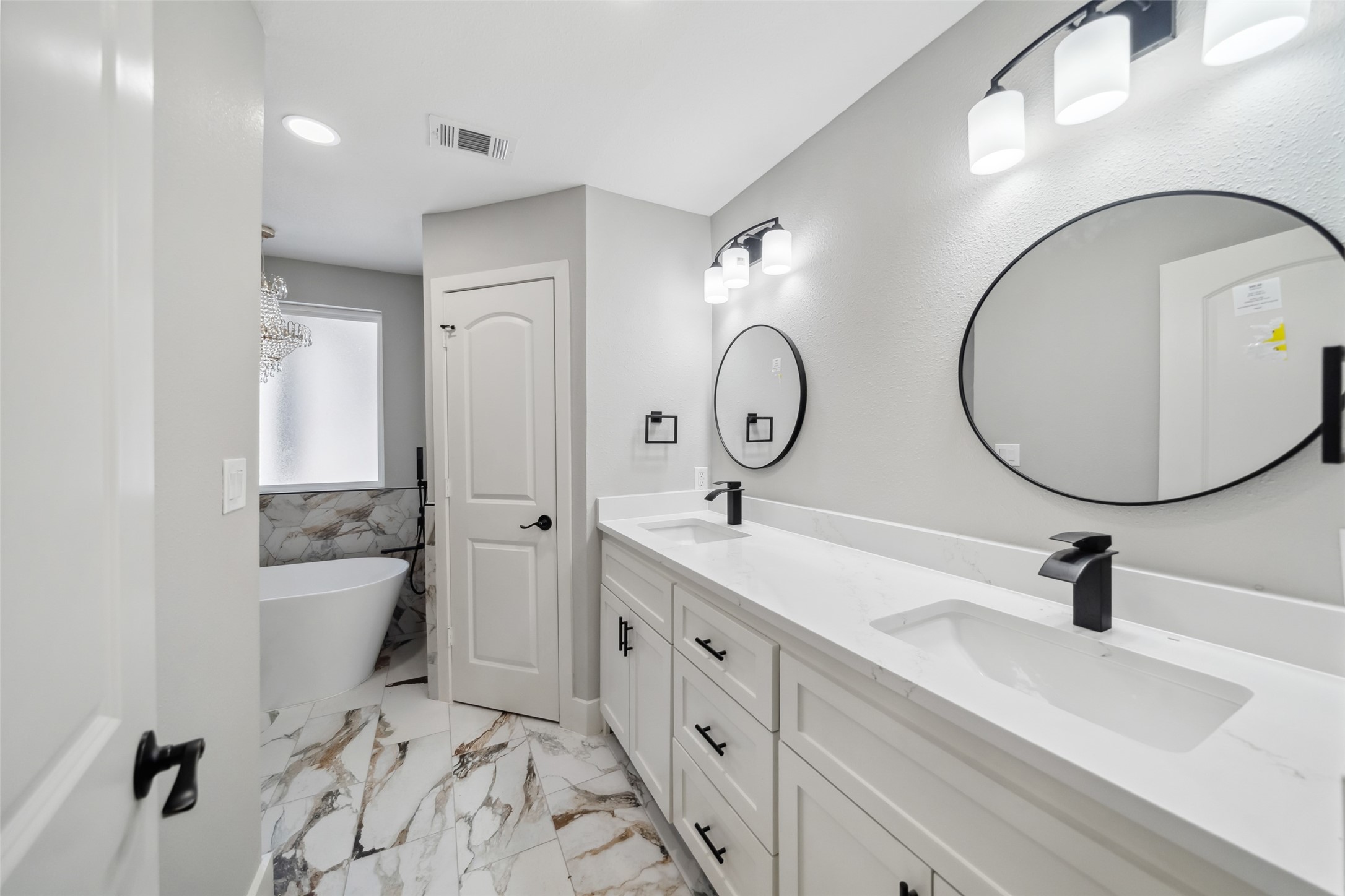 6306 Inway Drive Spring, TX 77389 - Photo 13 of 28