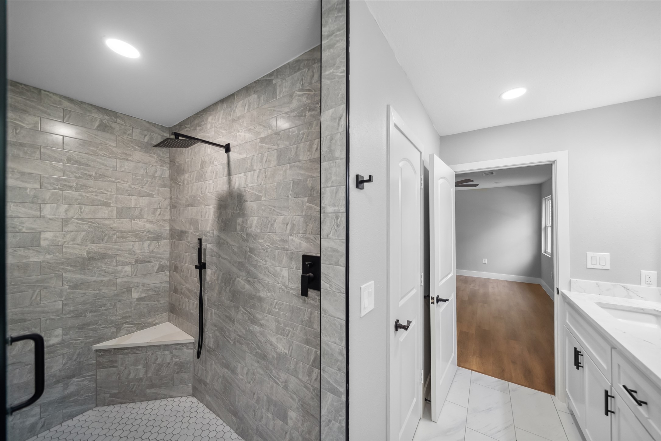 6306 Inway Drive Spring, TX 77389 - Photo 19 of 28