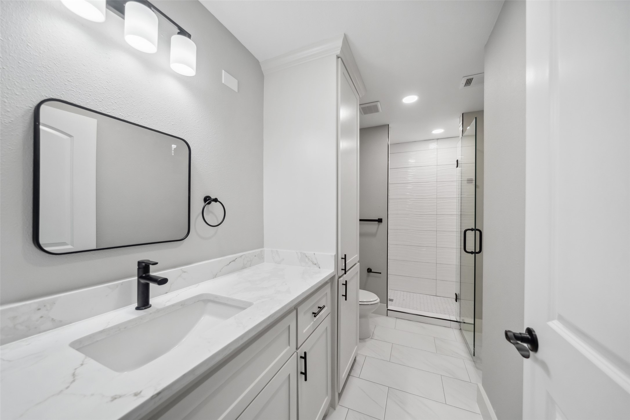 6306 Inway Drive Spring, TX 77389 - Photo 21 of 28