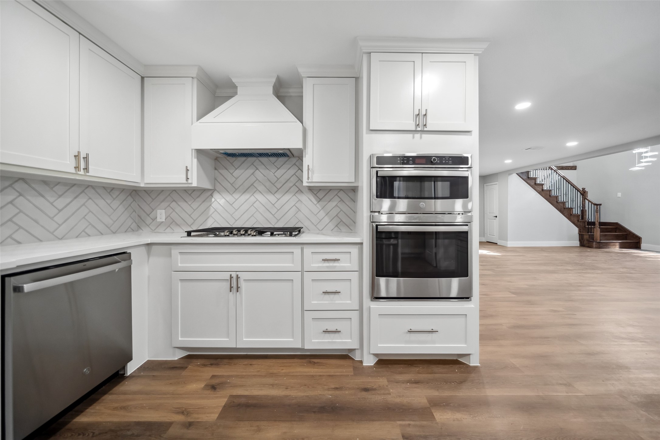 6306 Inway Drive Spring, TX 77389 - Photo 9 of 28