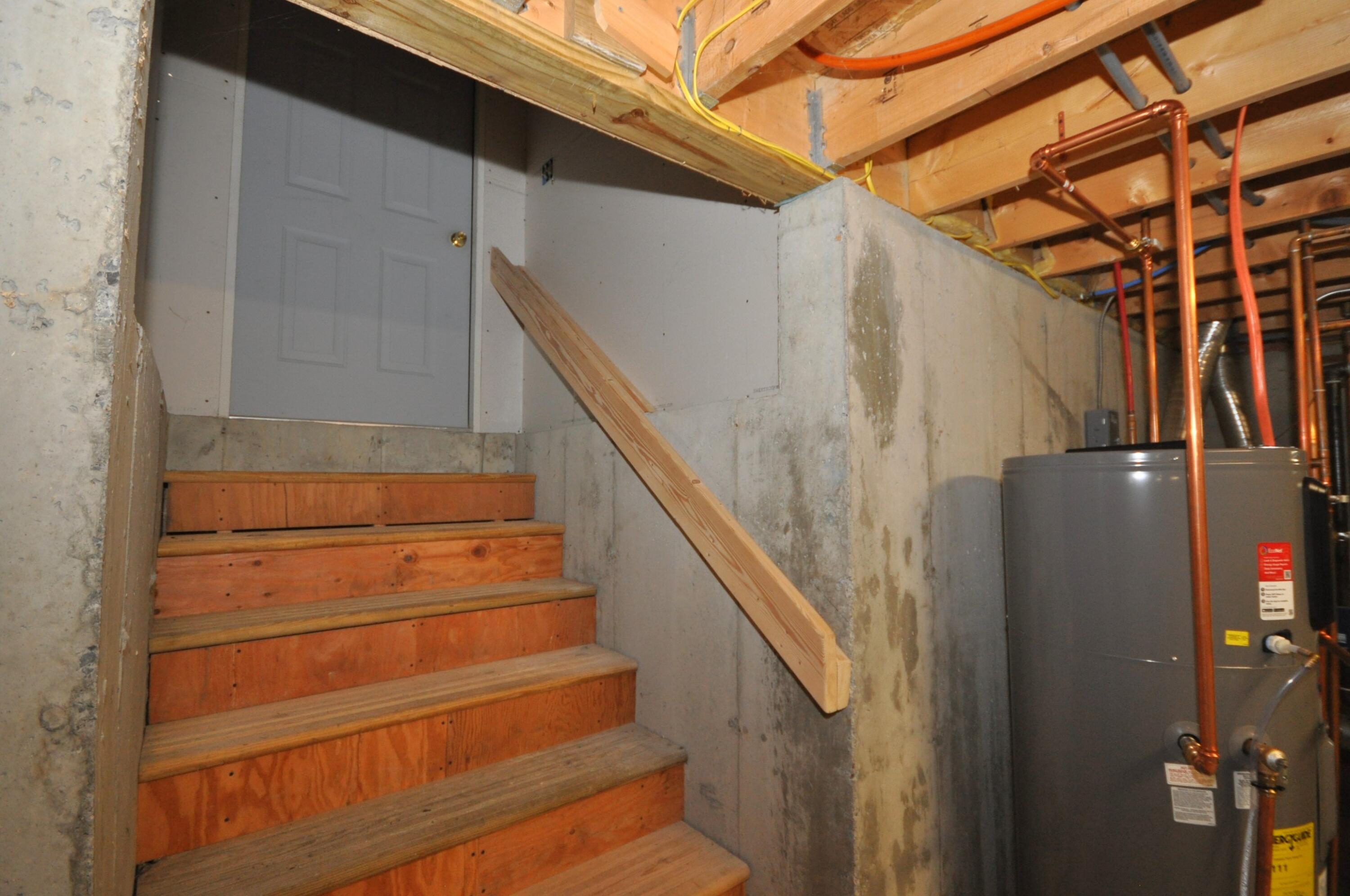 632 Stetson Road Kenduskeag, ME 04450 - Photo 53 of 53 DSC_0460
