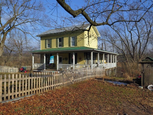 195 Aqueduct Road Mount Union, PA 17066 - Photo 1 of 1 Gallery Image 1