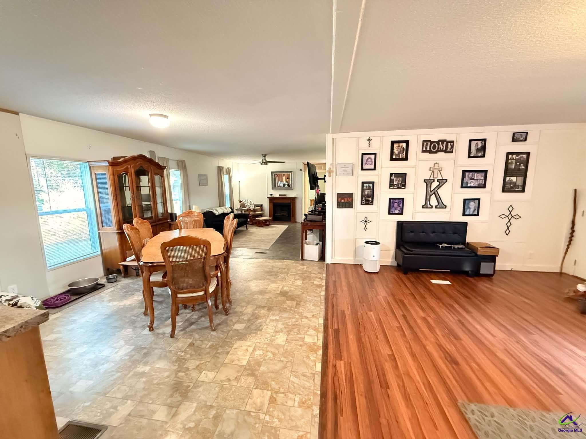 124 North County Line Road Unadilla, GA 31091 - Photo 17 of 61 Gallery Image 17