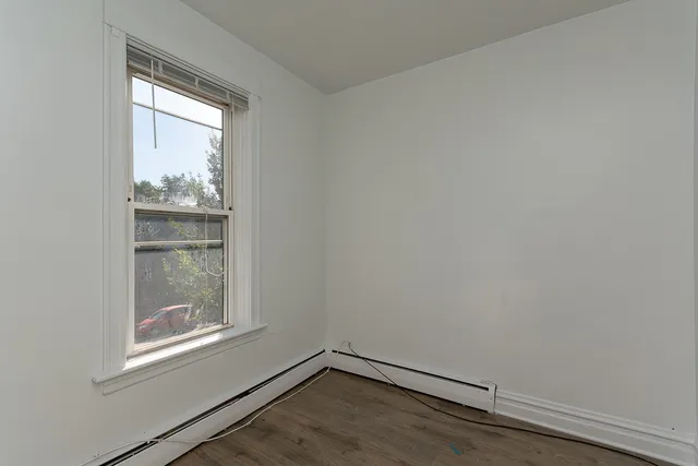 $1,600 | 3734 West Wabansia Avenue, Unit 2F, Chicago, IL 60647