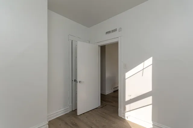 $1,600 | 3734 West Wabansia Avenue, Unit 2F, Chicago, IL 60647