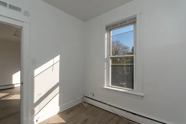 $1,600 | 3734 West Wabansia Avenue, Unit 2F, Chicago, IL 60647