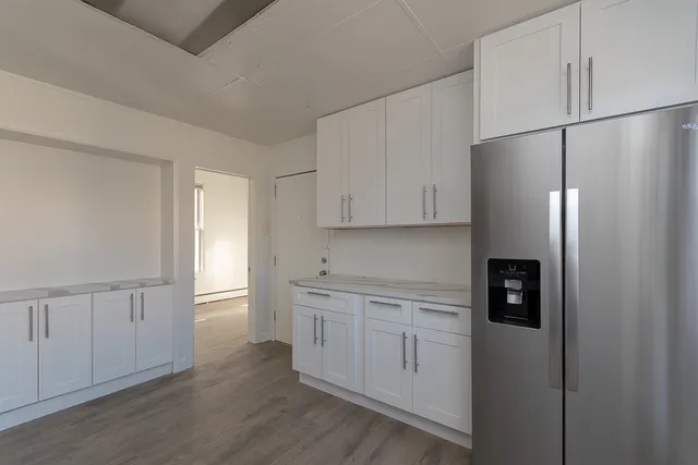 $1,600 | 3734 West Wabansia Avenue, Unit 2F, Chicago, IL 60647