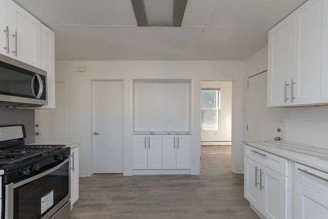 $1,600 | 3734 West Wabansia Avenue, Unit 2F, Chicago, IL 60647