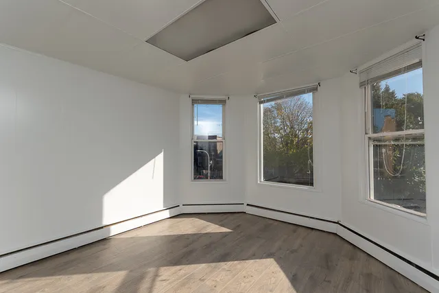 $1,600 | 3734 West Wabansia Avenue, Unit 2F, Chicago, IL 60647