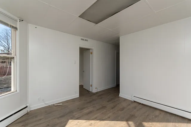 $1,600 | 3734 West Wabansia Avenue, Unit 2F, Chicago, IL 60647