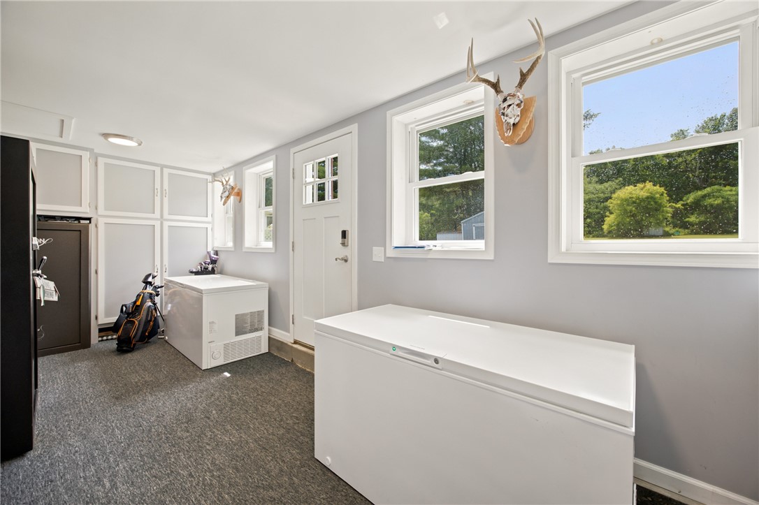 3476 Danilowicz Road Tyrone, NY 14815 - Photo 6 of 44