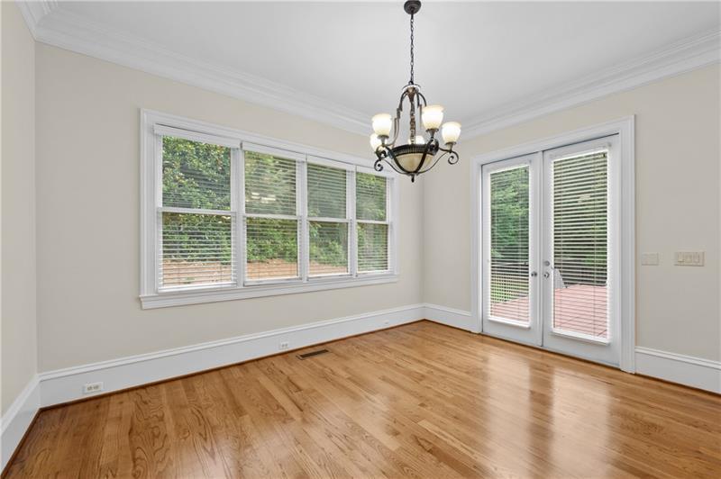 3880 Stratford Walk Circle Atlanta, GA 30342 - Photo 20 of 54 Gallery Image 20