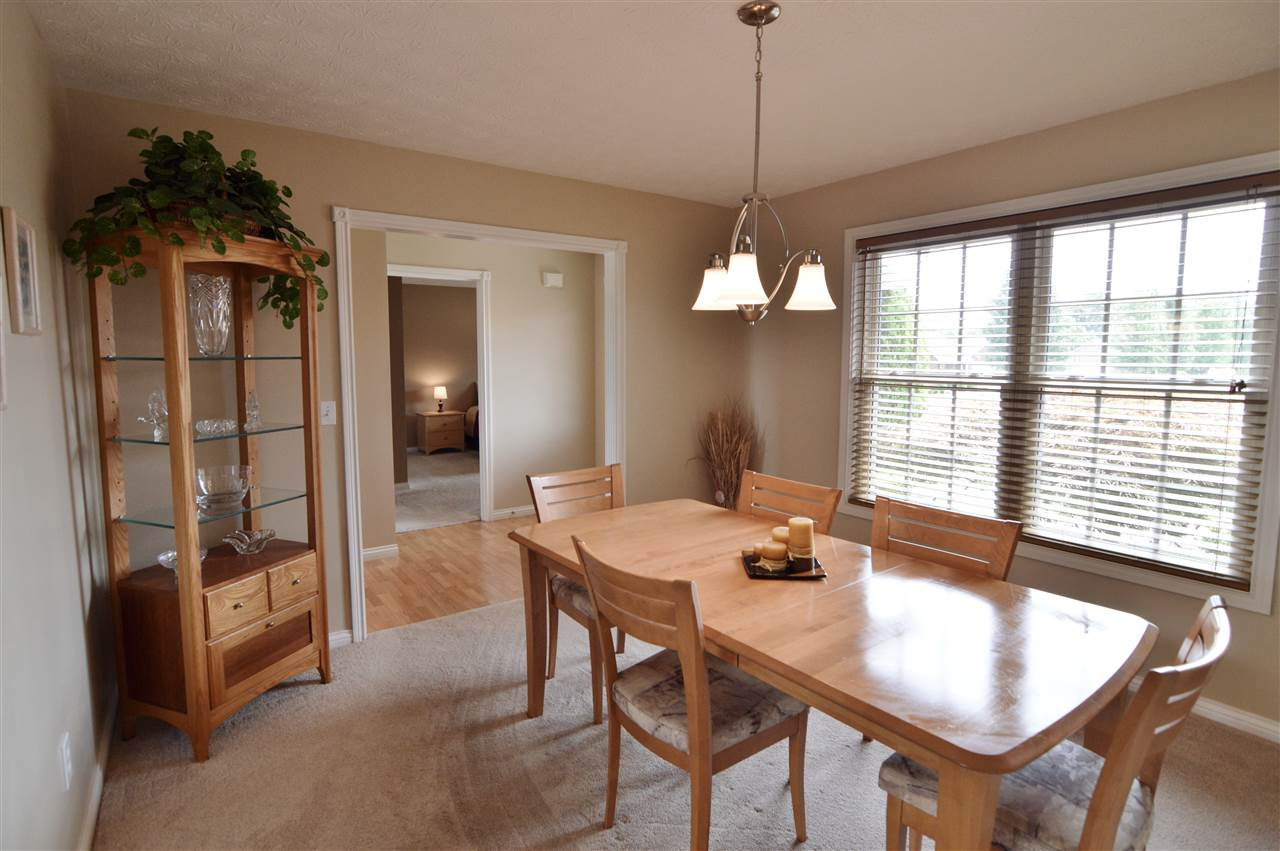 140 Lexington Trail Dry Ridge, KY 41035 - Photo 6 of 50