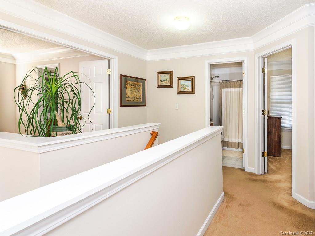 15247 Leslie Brooke Road Huntersville, NC 28078 - Photo 11 of 23