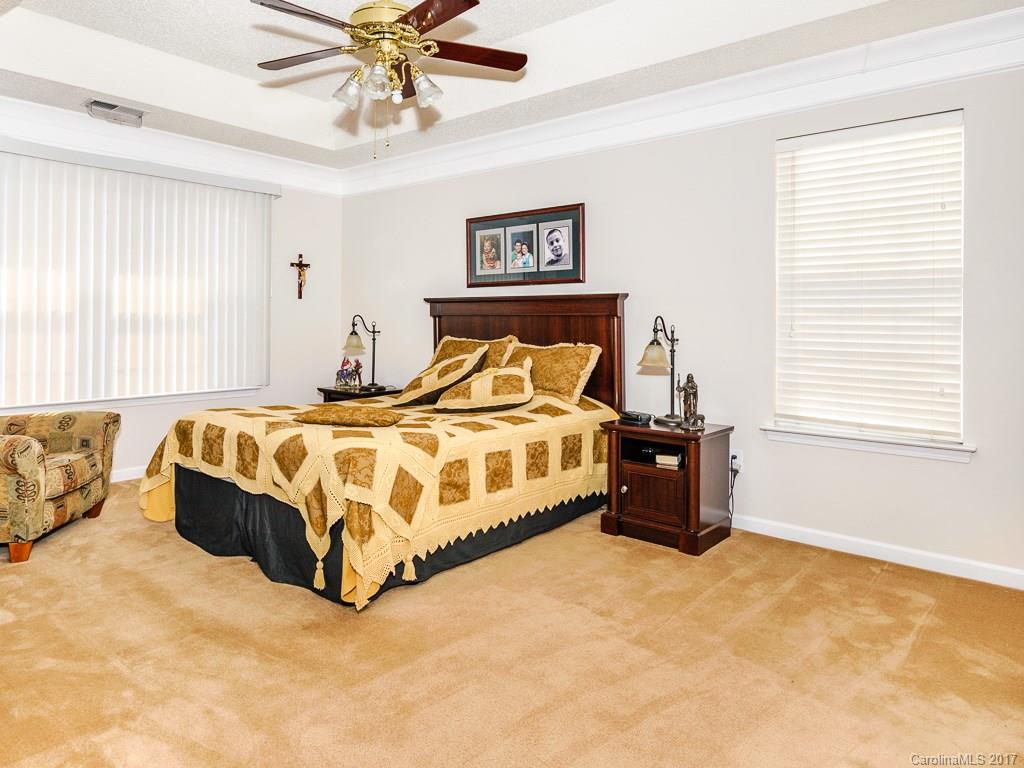 15247 Leslie Brooke Road Huntersville, NC 28078 - Photo 12 of 23